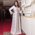 Asma lmnawar